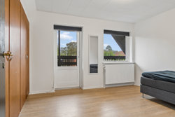 Fuglebakken 46, 7600 Struer