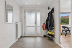Fuglebakken 46, 7600 Struer