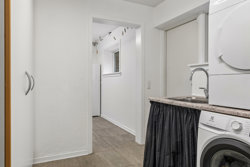 Fuglebakken 46, 7600 Struer
