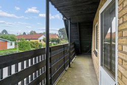 Fuglebakken 46, 7600 Struer