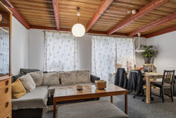 Jernbanegade 25, 8882 Fårvang