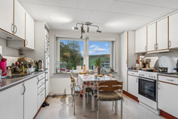 Jernbanegade 25, 8882 Fårvang