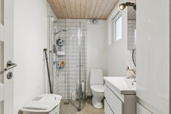 Jernbanegade 25, 8882 Fårvang