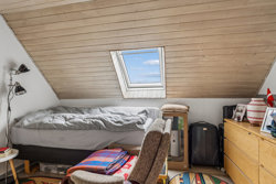 Jernbanegade 25, 8882 Fårvang