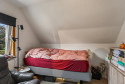 Jernbanegade 25, 8882 Fårvang