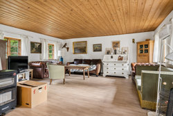 Nordgårdsvej 16A, 4640 Faxe