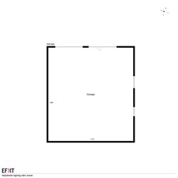 Jernbanegade 25, 8882 Fårvang