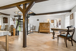 Nordgårdsvej 16A, 4640 Faxe