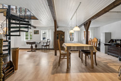 Nordgårdsvej 16A, 4640 Faxe