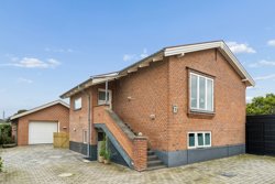 Engdraget 7, 8500 Grenaa
