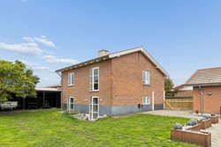 Engdraget 7, 8500 Grenaa