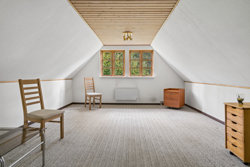 Nordgårdsvej 16A, 4640 Faxe