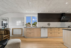 Engdraget 7, 8500 Grenaa