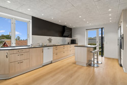 Engdraget 7, 8500 Grenaa