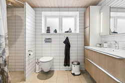 Engdraget 7, 8500 Grenaa