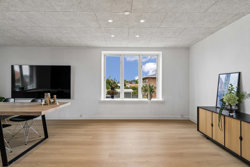 Engdraget 7, 8500 Grenaa