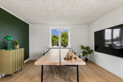 Engdraget 7, 8500 Grenaa