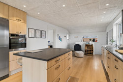 Engdraget 7, 8500 Grenaa