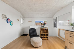Engdraget 7, 8500 Grenaa