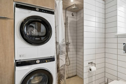 Engdraget 7, 8500 Grenaa