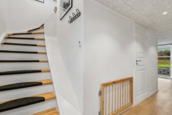 Engdraget 7, 8500 Grenaa