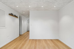 Engdraget 7, 8500 Grenaa