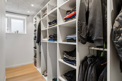 Engdraget 7, 8500 Grenaa