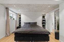 Engdraget 7, 8500 Grenaa