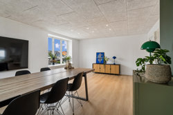 Engdraget 7, 8500 Grenaa