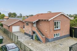 Engdraget 7, 8500 Grenaa