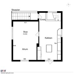Engdraget 7, 8500 Grenaa