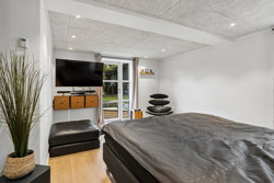 Engdraget 7, 8500 Grenaa