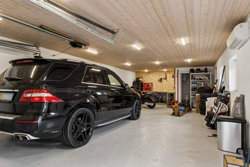 Engdraget 7, 8500 Grenaa
