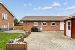 Engdraget 7, 8500 Grenaa