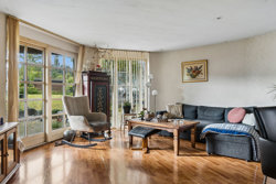 Sønder Bjergevej 181, Sønder Bjerge, 4261 Dalmose