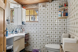 Sønder Bjergevej 181, Sønder Bjerge, 4261 Dalmose