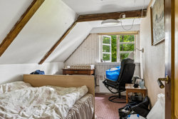 Sønder Bjergevej 181, Sønder Bjerge, 4261 Dalmose
