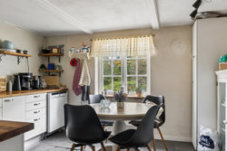 Sønder Bjergevej 181, Sønder Bjerge, 4261 Dalmose