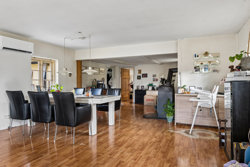 Sønder Bjergevej 181, Sønder Bjerge, 4261 Dalmose