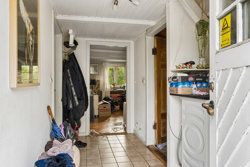 Sønder Bjergevej 181, Sønder Bjerge, 4261 Dalmose