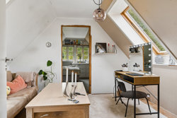 Sønder Bjergevej 181, Sønder Bjerge, 4261 Dalmose
