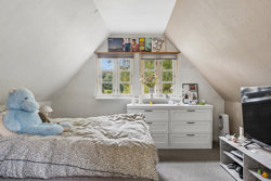 Sønder Bjergevej 181, Sønder Bjerge, 4261 Dalmose