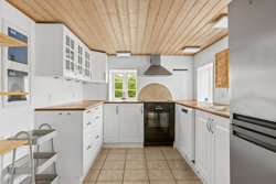 Langgade 16, Lund, 8700 Horsens