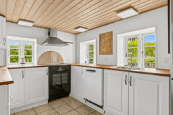 Langgade 16, Lund, 8700 Horsens