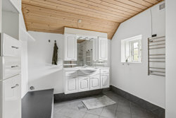 Langgade 16, Lund, 8700 Horsens