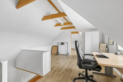 Langgade 16, Lund, 8700 Horsens