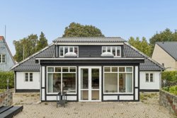 Langgade 16, Lund, 8700 Horsens