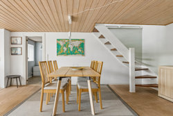 Langgade 16, Lund, 8700 Horsens