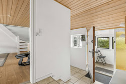Langgade 16, Lund, 8700 Horsens