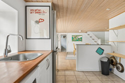 Langgade 16, Lund, 8700 Horsens